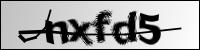 Click to Regenerate